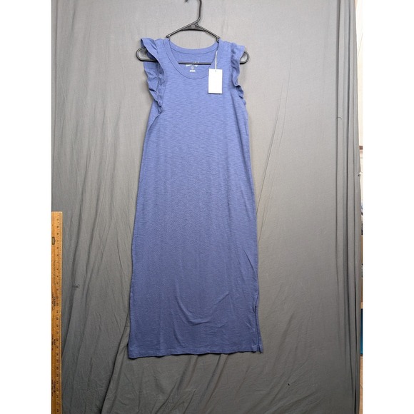 Universal Thread Dresses & Skirts - Universal Thread Women's Tank Dress Blue Size XS